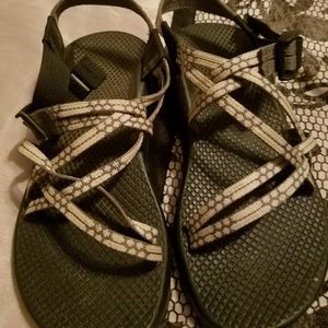 Women's Chaco sandals
